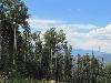 Lot 85 Elk Horn Drive